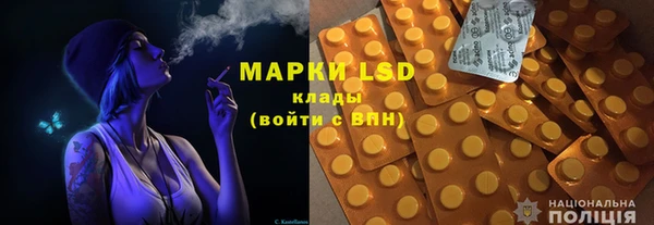 таблы Баксан