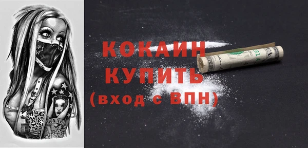 PSILOCYBIN Балабаново